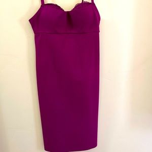 Victoria’s Secret sexy dress